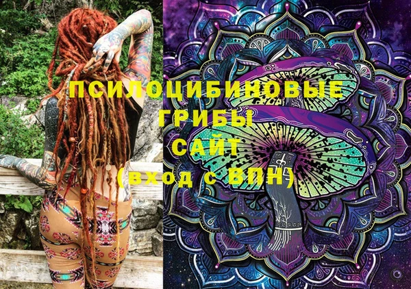 стафф Балахна